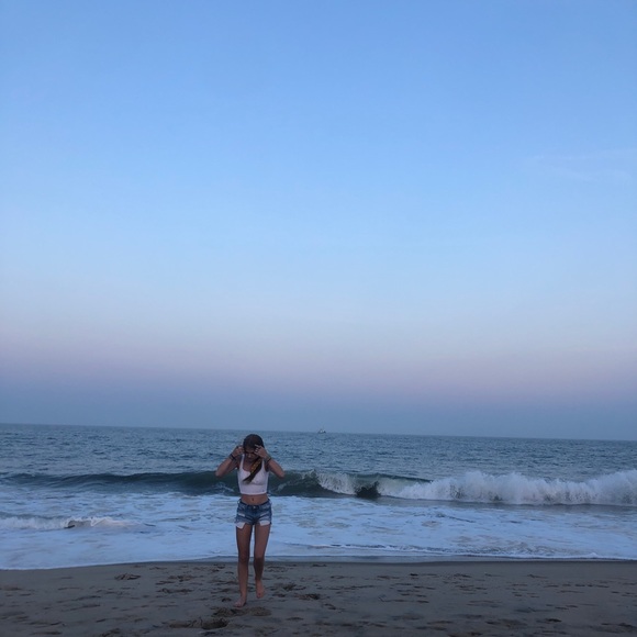 ambereileenn